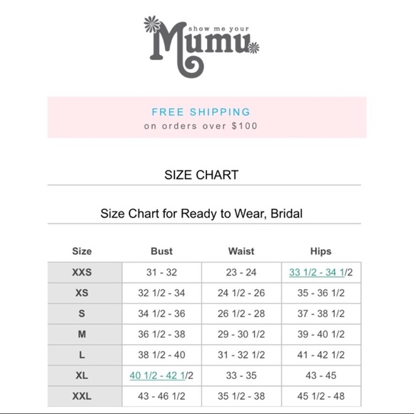 SHOW ME YOUR MUMU SHORT SLEEVE WRAP MAXI DRESS - Picture 3 of 5